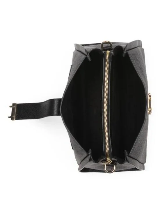 RADLEY LONDON Leather Sloane Street Medium Ziptop Crossbody - Picture 2 of 4